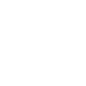 Descargar Android
