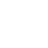 Descargar IOS