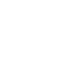 Juegos