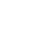 Salón de la Fama