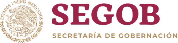 SEGOB