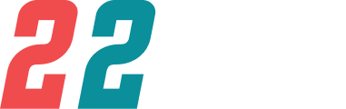 22Bit