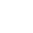22Bit